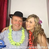 Appartement in Jeffreys Bay, South Africa