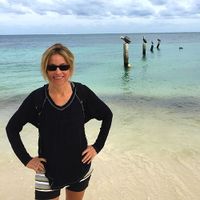 Designer Renovated Bentonville AR Osage Oasis 3 Bed 2 Bath Second Home