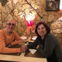 House in Silves, Portugal