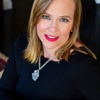 NO AVAILABILITY FOR 2025 due to construction - PLEASE DO NOT REQUEST I CAN NOT ACCOMMODATE