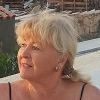 VIENNA AUSTRIA.   home 100m2 near vienna .Mödling