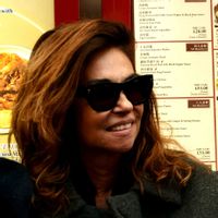 Fazenda Rancharia, pantanal da Nhecolandia, MS