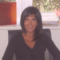 Riad LallaBaya Staff included