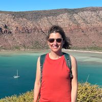 Cute Victorian home in Pacific Grove