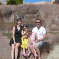 Huis in Siersthal, France