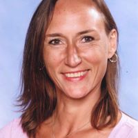 Cozy apartment central Amsterdam EXCH WANTED FR. / SE. SUMMER 2017