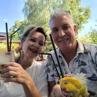 Old characteristic townhouse, with a new interior in the center of Delft