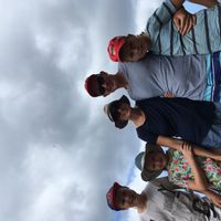 Casa de Brad And Dallas