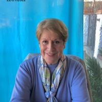 apartment in Vintimille, Italie