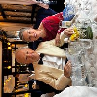 huis van Shirl & Rob