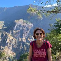 house in Manapany-Les-Bains, Réunion