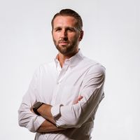 Charming apartment in Cortina – Close to lifts and city center