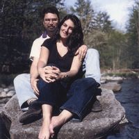 Manhattan stylish apartment with beautiful city, river and park views