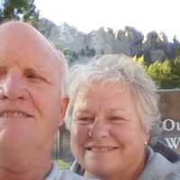 A classic Maine home on a large lot in beautiful Brunswick, Maine, USA, a charming, friendly New Eng