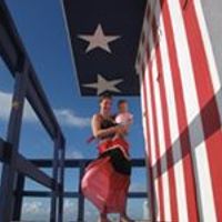 Idyllic 105y old house with garden close to Copenhagen Centre