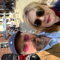 Jesper & Camilla s Haus