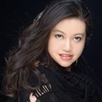 BEAUTIFUL RESORT STYLE APARTMENT IN SUNNY MALAYSIA WITH TRANSPORT, F&B AND RETAIL SHOPS NEARBY!