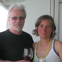 3 months or longer only!