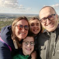 Lovely home in Algarve - Near wonderful beaches and golf courses