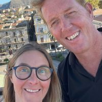 Il Casale Dorato -  Sorry never available in July-August