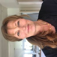 House in peaceful garden close to Copenhagen and beaches