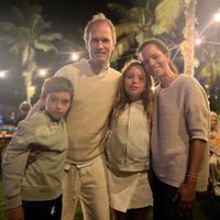 Apartment Buenos Aires- Best location (RECOLETA)