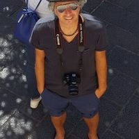 Federico e Daniela s Haus