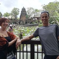 Carlos Et Valerieina kuća