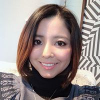 Peaceful Hilltop Room with Birdsongs – Easy Access to Yokohama & Shibuya & Kamakura. Clean & Calm.