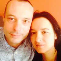 Casa de Loic Et Isabelle