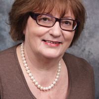 Charming, calm and cosy apartment in the heart of the city