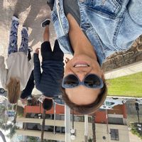 MariaMercedesyFamilias hus