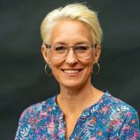 Copenhagen city, close to centre and sea