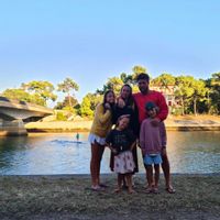 Cosy familyhouse near Amsterdam looking for Summer 2022