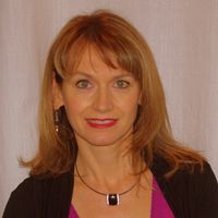 Sabine & Yannick s Haus