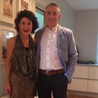 Beautiful home 40 mins south of Dublin, Ireland