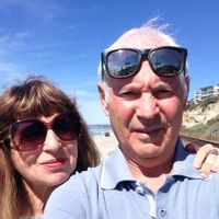 Maria And Victorina kuća