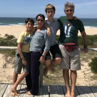 Appartamento accogliente e soleggiato