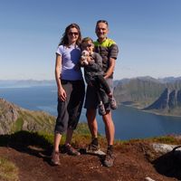 huis van Jean-francois