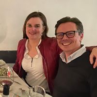 Spacious house with garden 25 km from Amsterdam