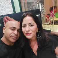 Romana et Fabriceina kuća