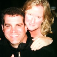 Robert & Norma s Haus