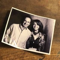 casa di campagna con piscina