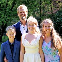 The Italian Dream - Big Romantic House in idyllic village