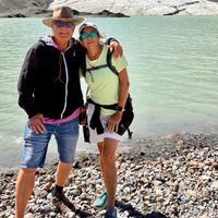 Casa de Vivianne Et Jacques