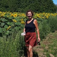 cosy house near citycentre of charming 's-Hertogenbosch