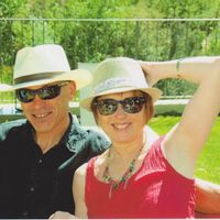 Marie-Pierre & Bernardina kuća