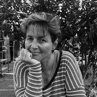 Eté 2023 fully booked - House next to lake & mountains