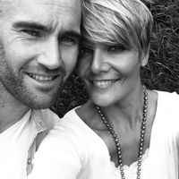 Casa de Marilyn et Guillaume