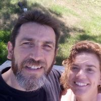 Spiritual, nature and wine tourism. Beautiful flat in Manresa, near to Barcelona